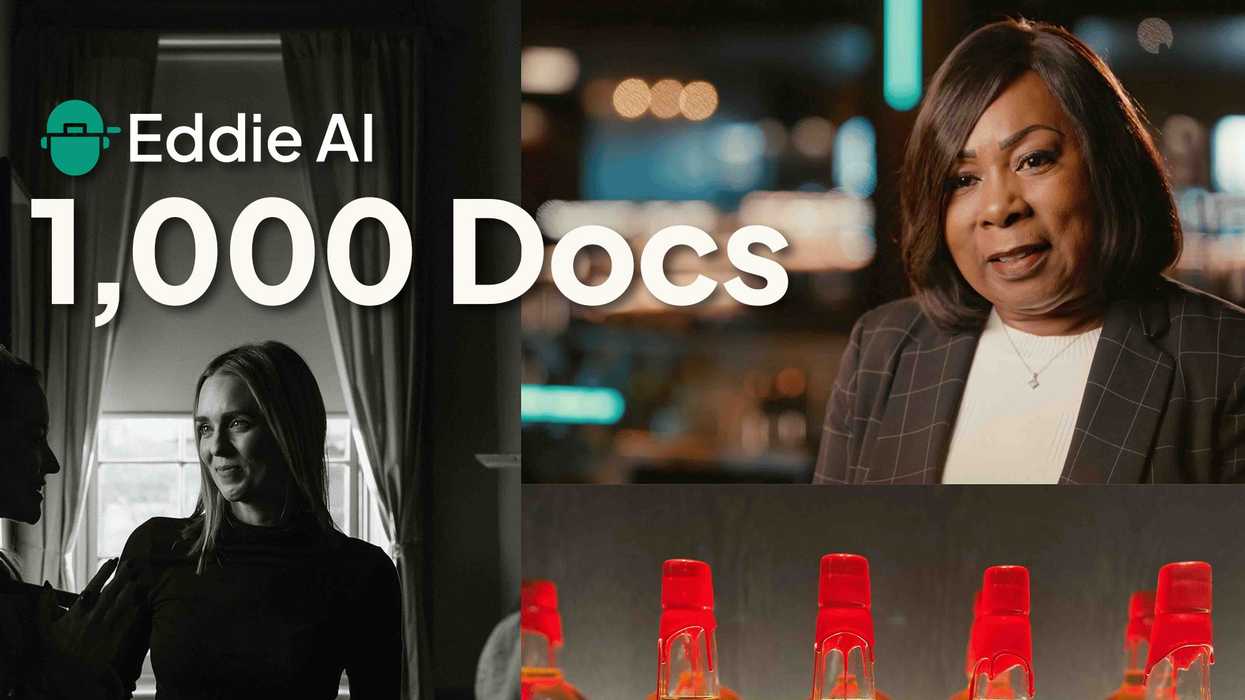 1000 Docs Grant Program Extension