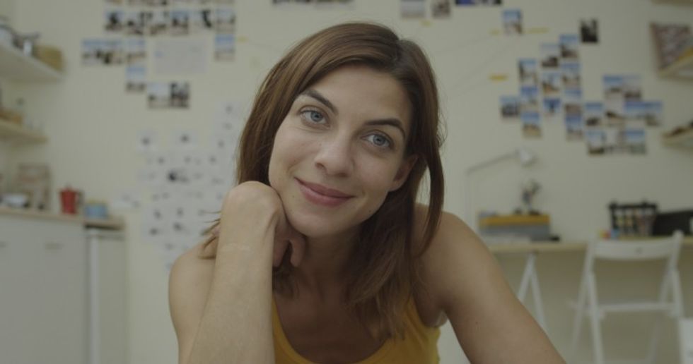 10000km_actress_still_from_film