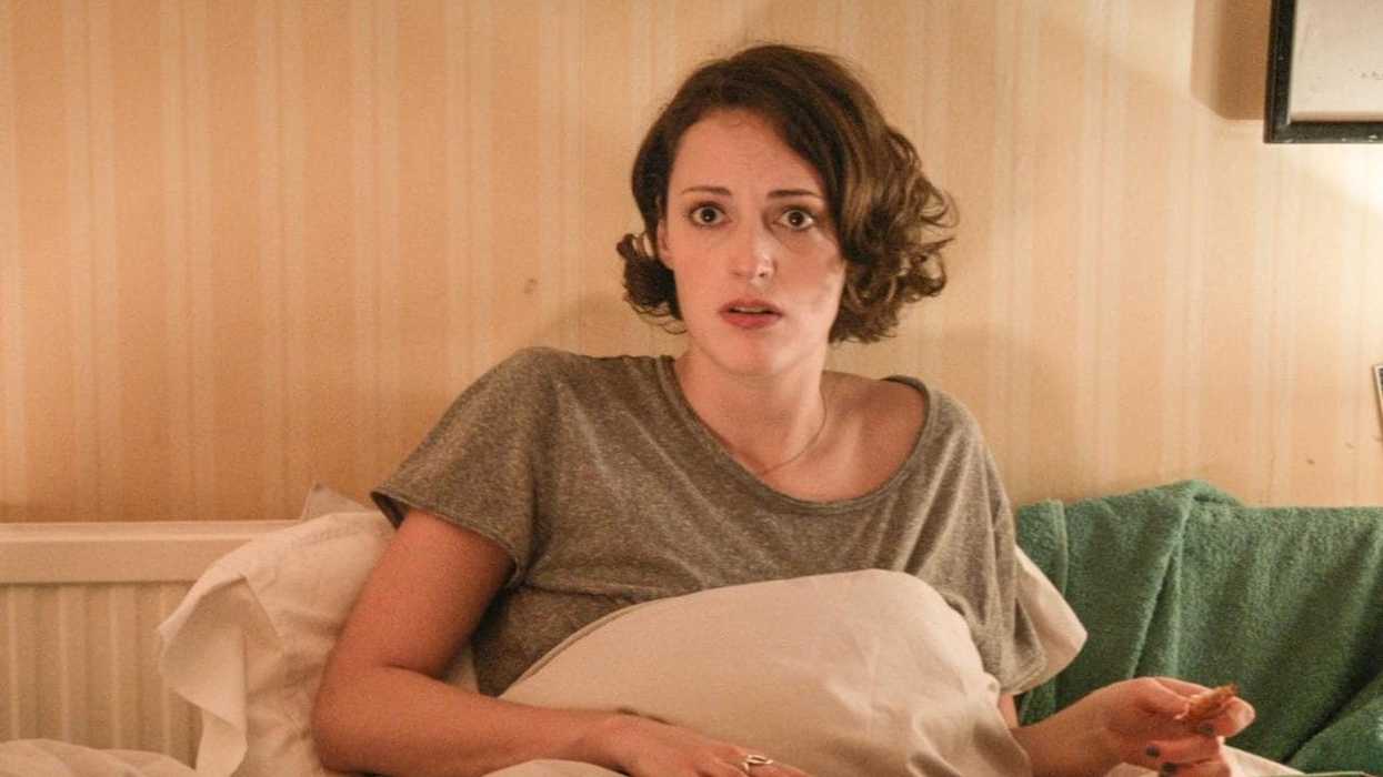 102669751-fleabag4-xlarge_trans_nvbqzqnjv4bqeo_i_u9apj8ruoebjoaht0k9u7hhrjvuo-zlengruma