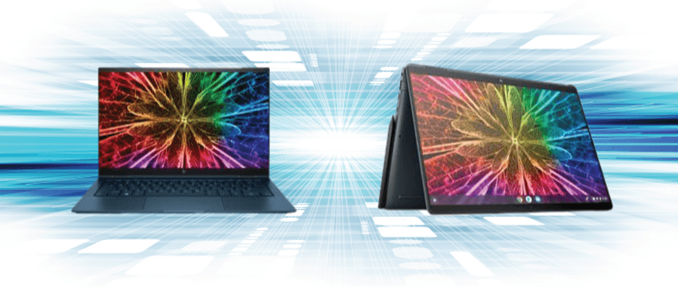 10c-hp-elite-dragonfly-g3-chromebook-enterprise