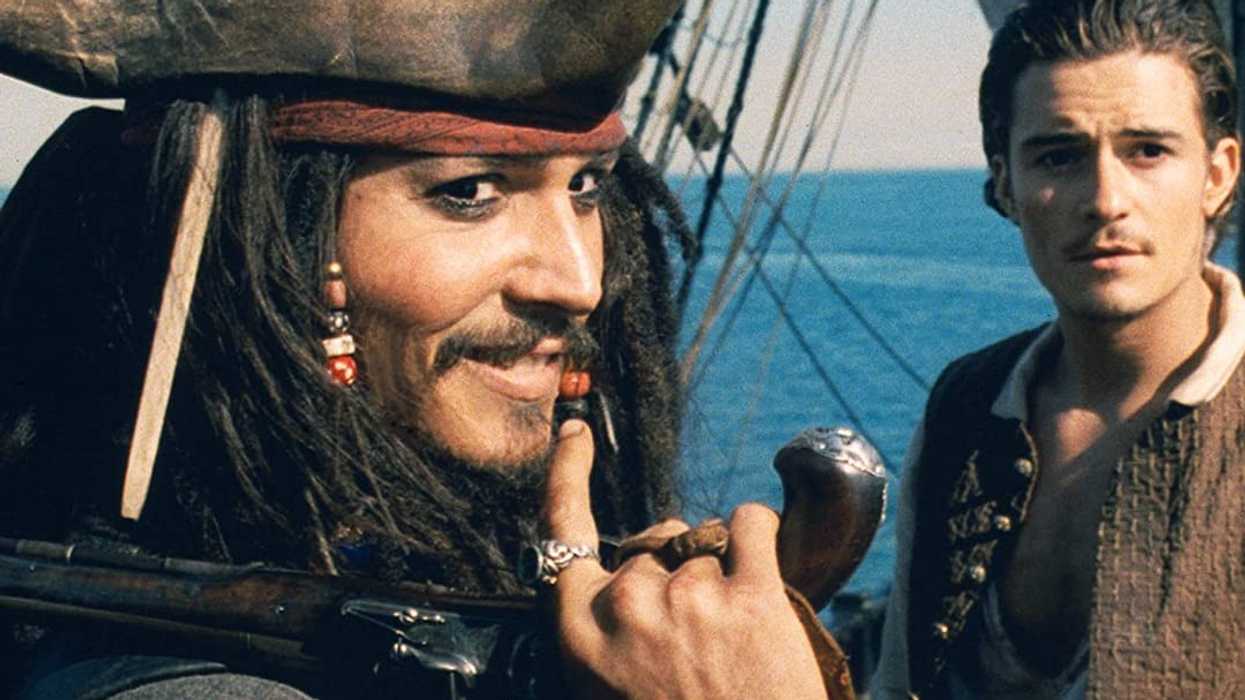 11 Best Live-Action Disney Movies Ranked