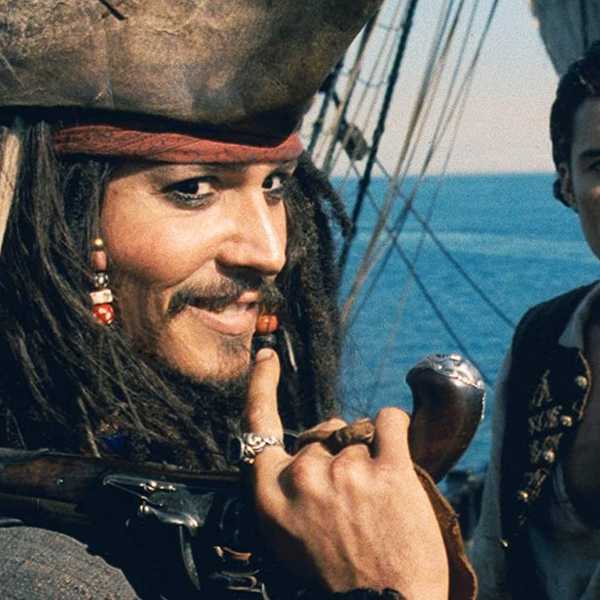 11 Best Live-Action Disney Movies Ranked