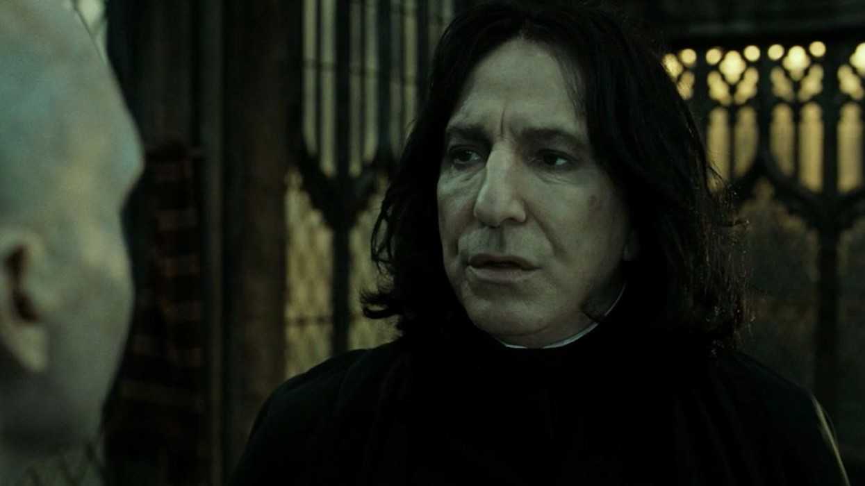 11 Best Movie Villain Redemption Arcs