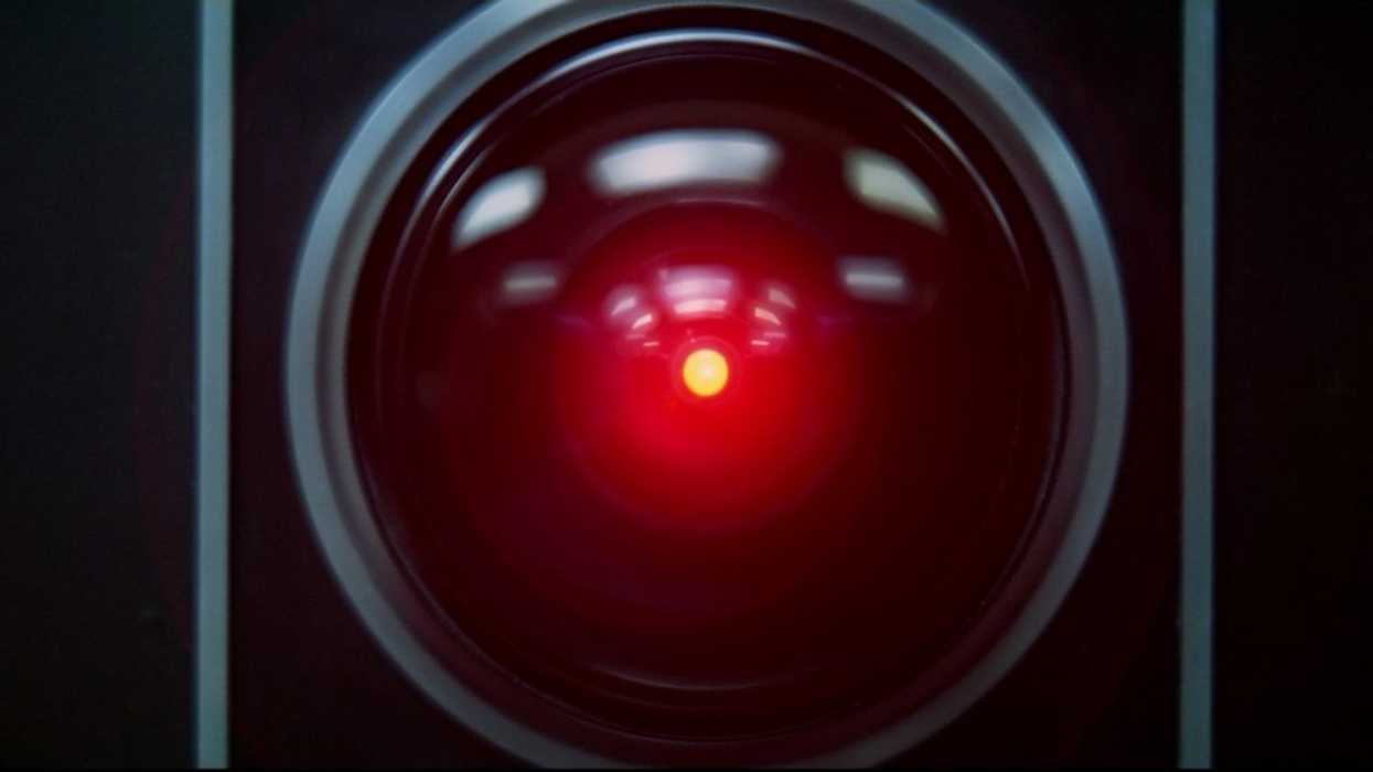 11 Best Movie Villains of All Time