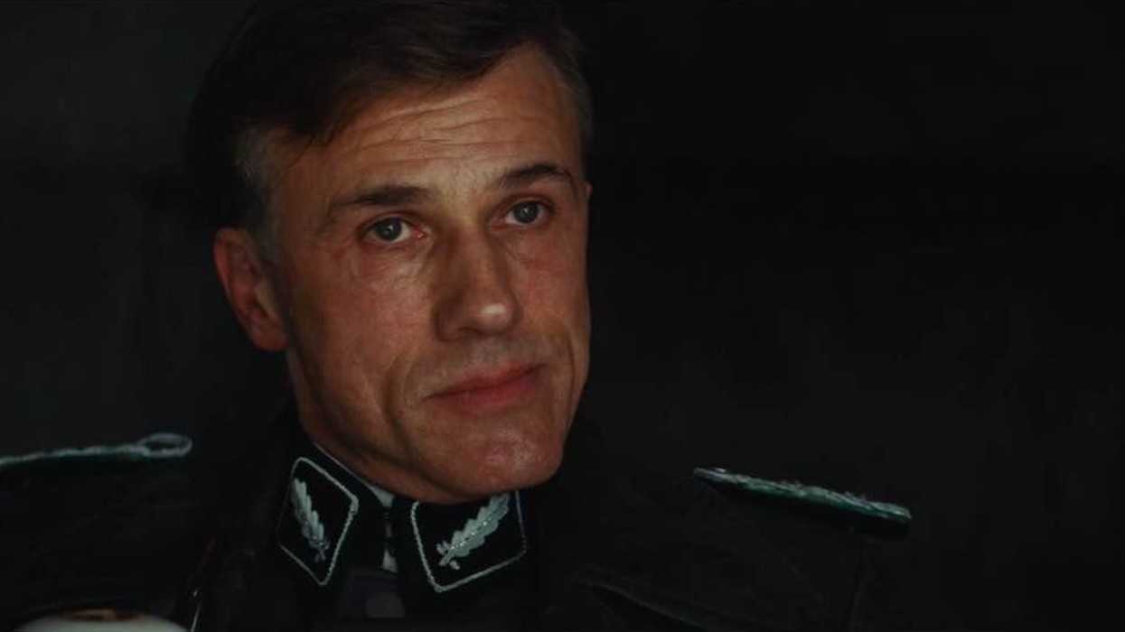 11 Best Villains of All Time