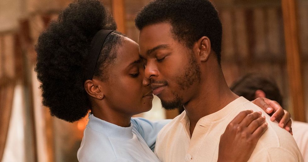 11-if-beale-street-could-talk