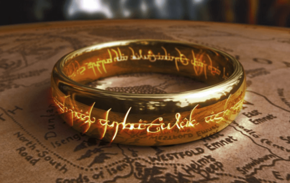 11 ways to establish worldbuilding in your story