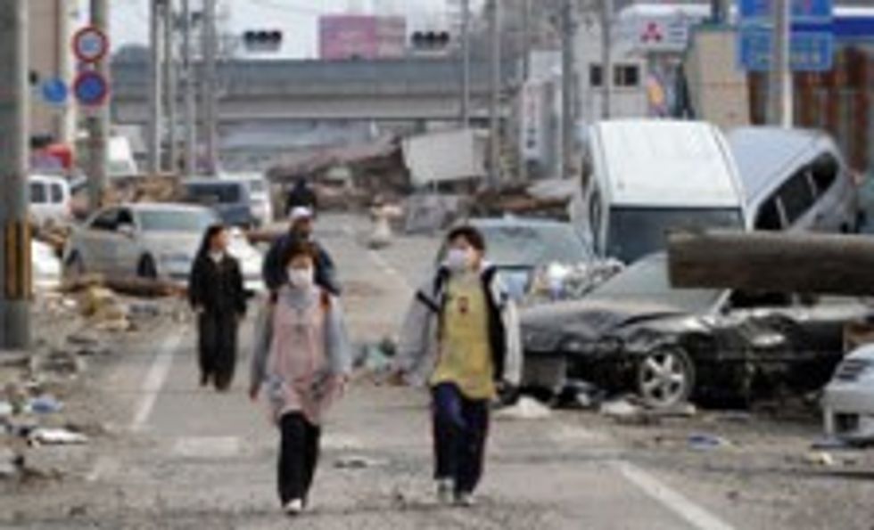 110314_box_japandamage_tn-224x136