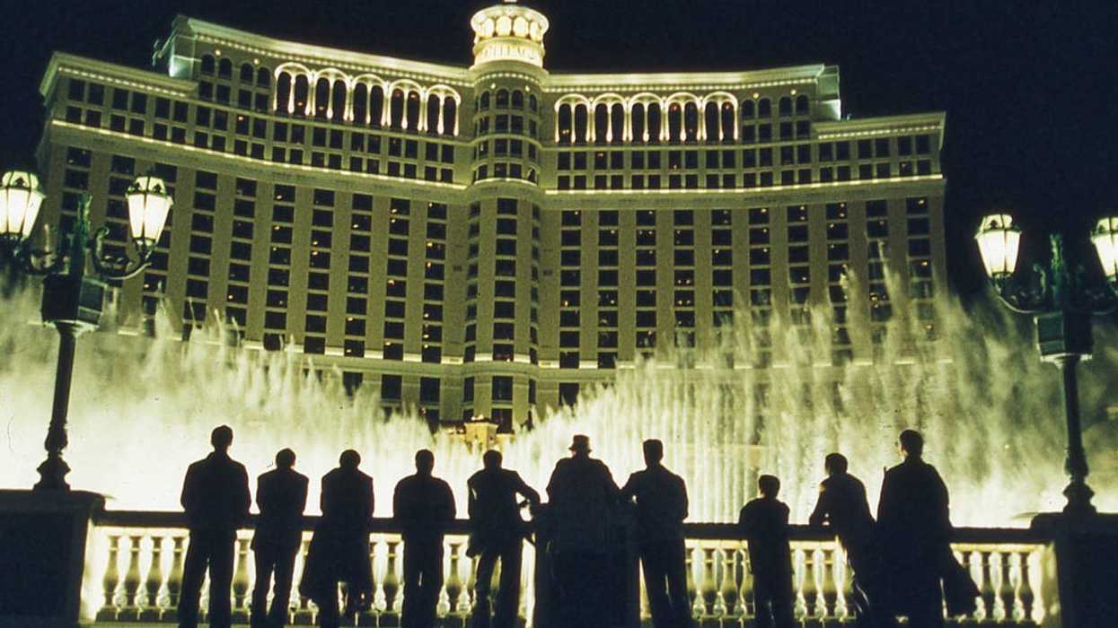 11205942_web1_web_bellagio_oceans11_002-1-4
