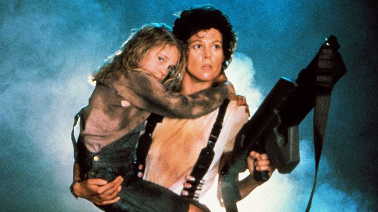 1187