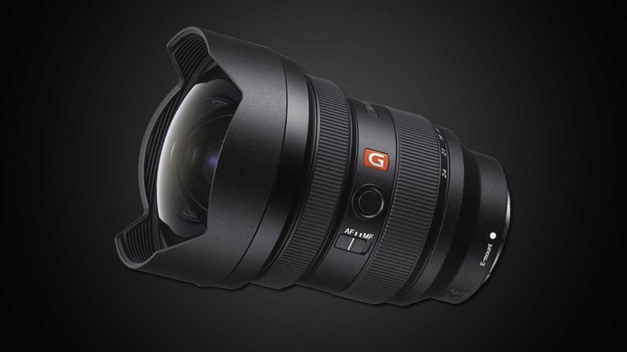 12-24mm_gmaster