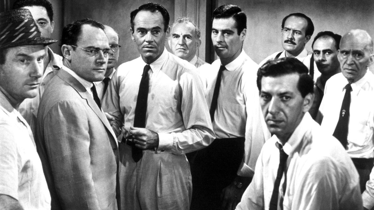 12-angry-men-2