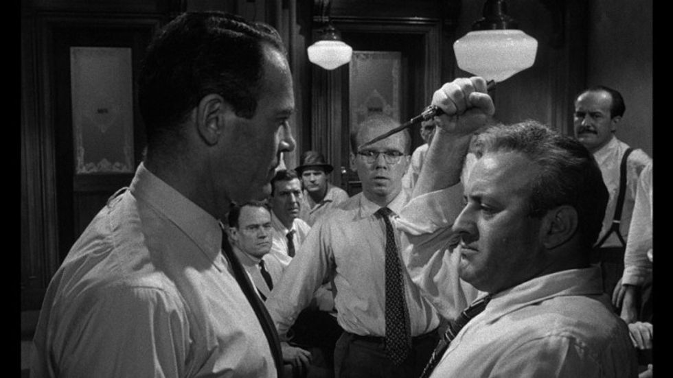 12_angry_men
