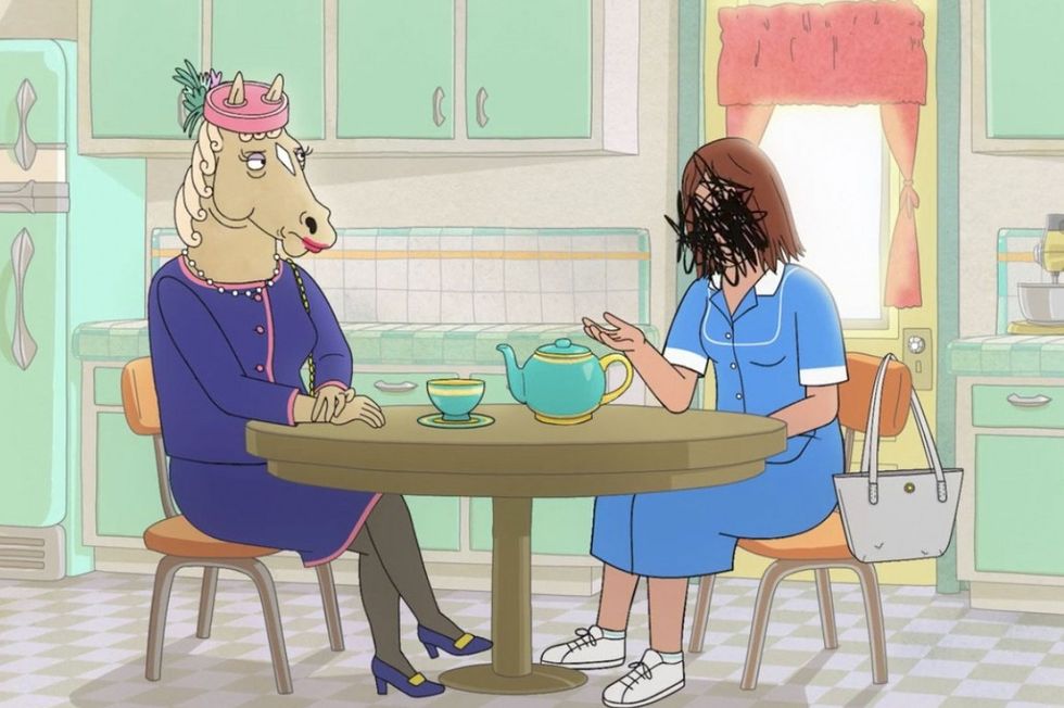 12-bojack-times-arrow