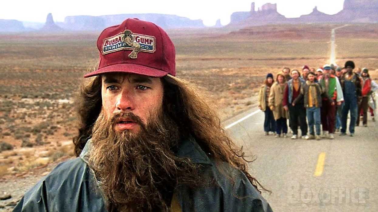12 Films That Immortalized Americana on Screen