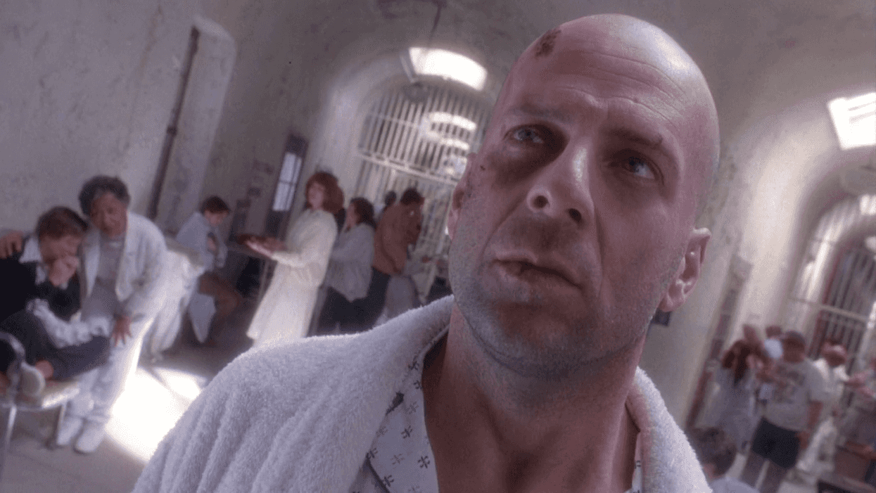 12_monkeys