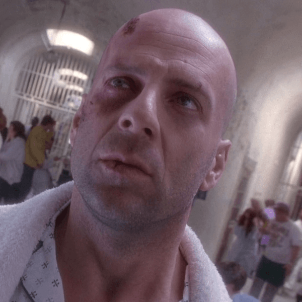 Should You Use A Dutch Angle Shot?