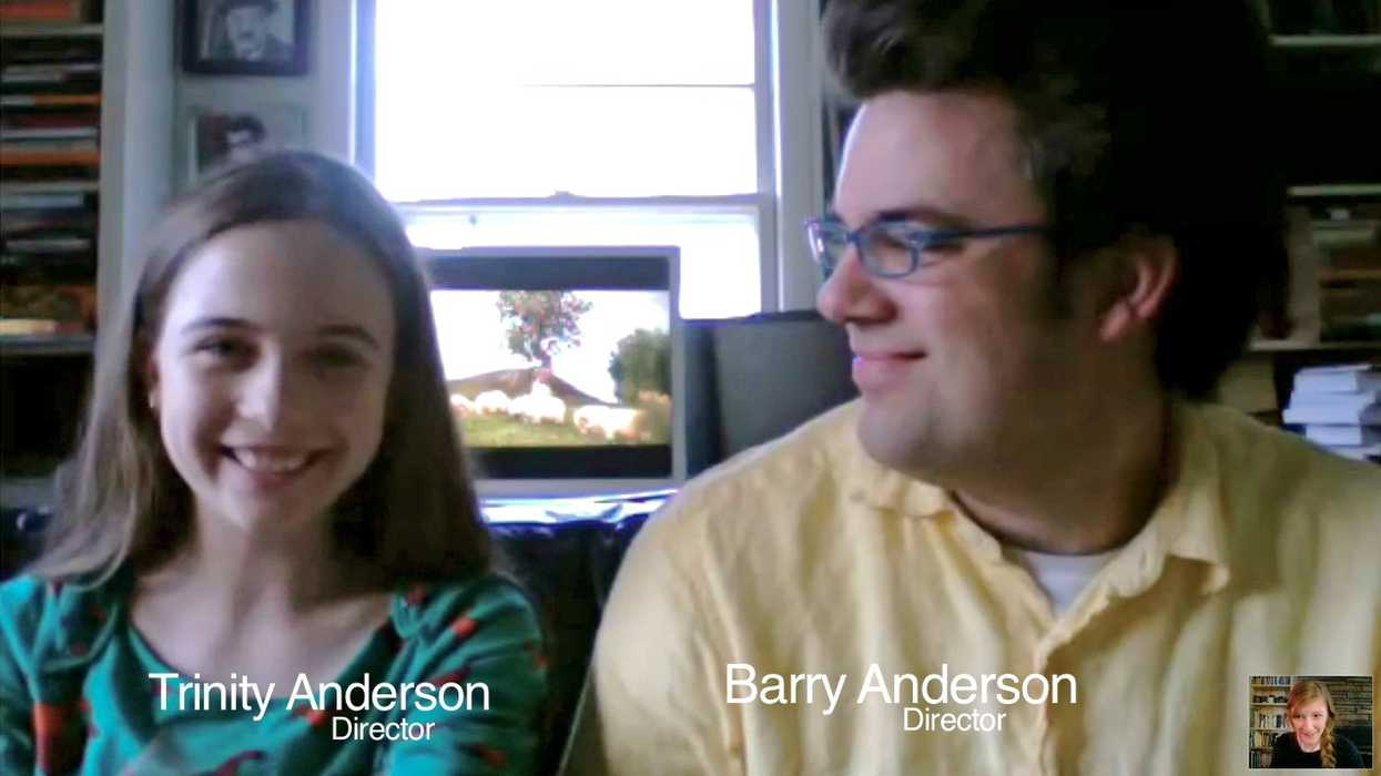 12-year-old-director-trinity-anderson-nofilmschool