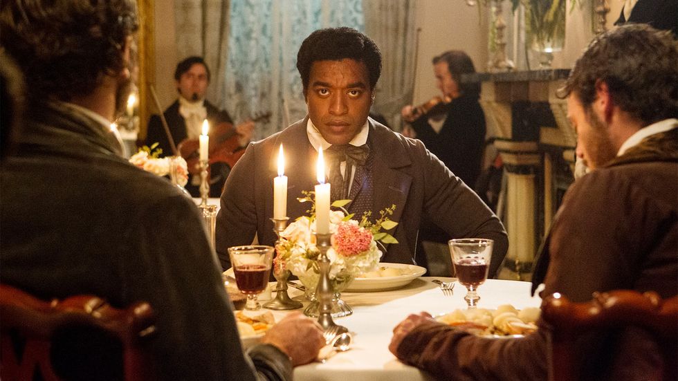 12-years-a-slave-screenplay