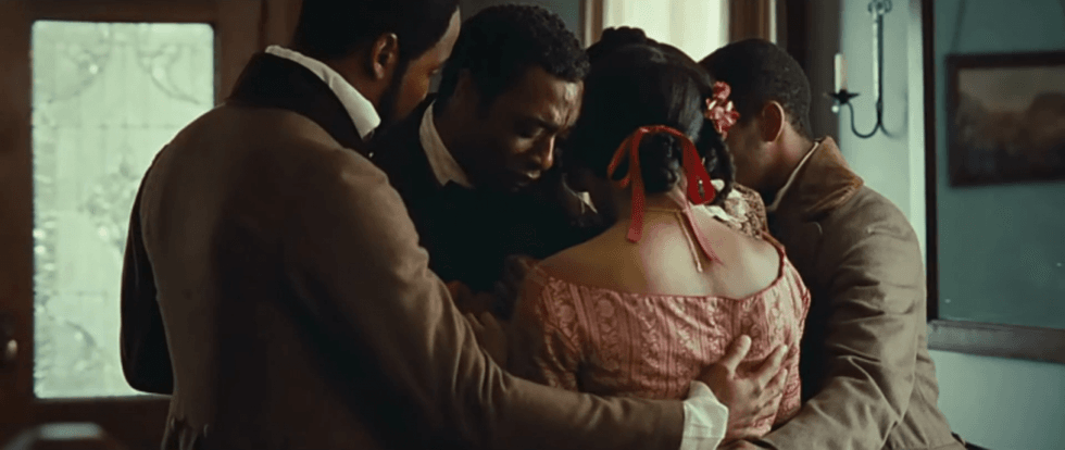 12_years_a_slave