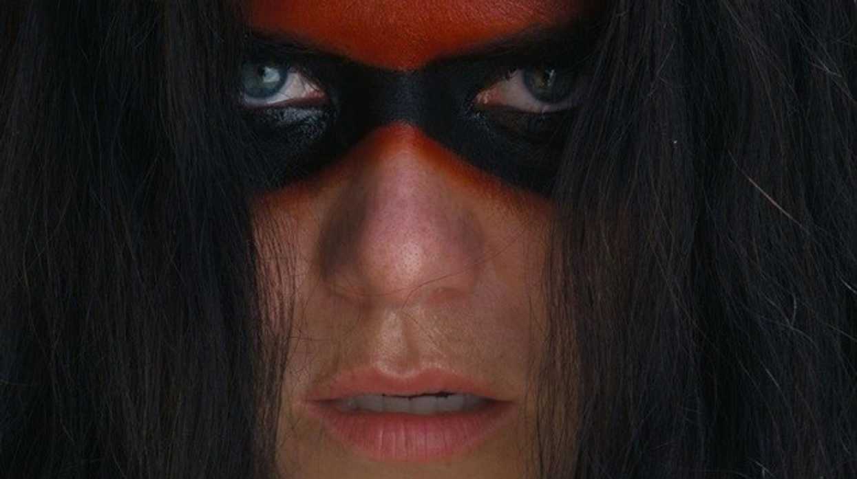 1264199_mohawk_0