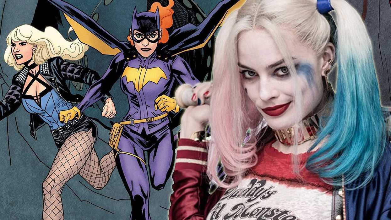 1280-birdsofprey-1526404537953_1280w