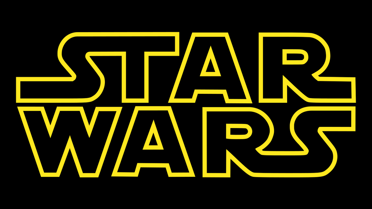1280px-star_wars_logo
