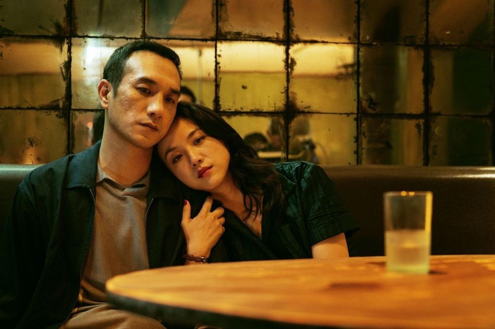 1282870_long-days-journey-into-night-3-c-liu-hongyu