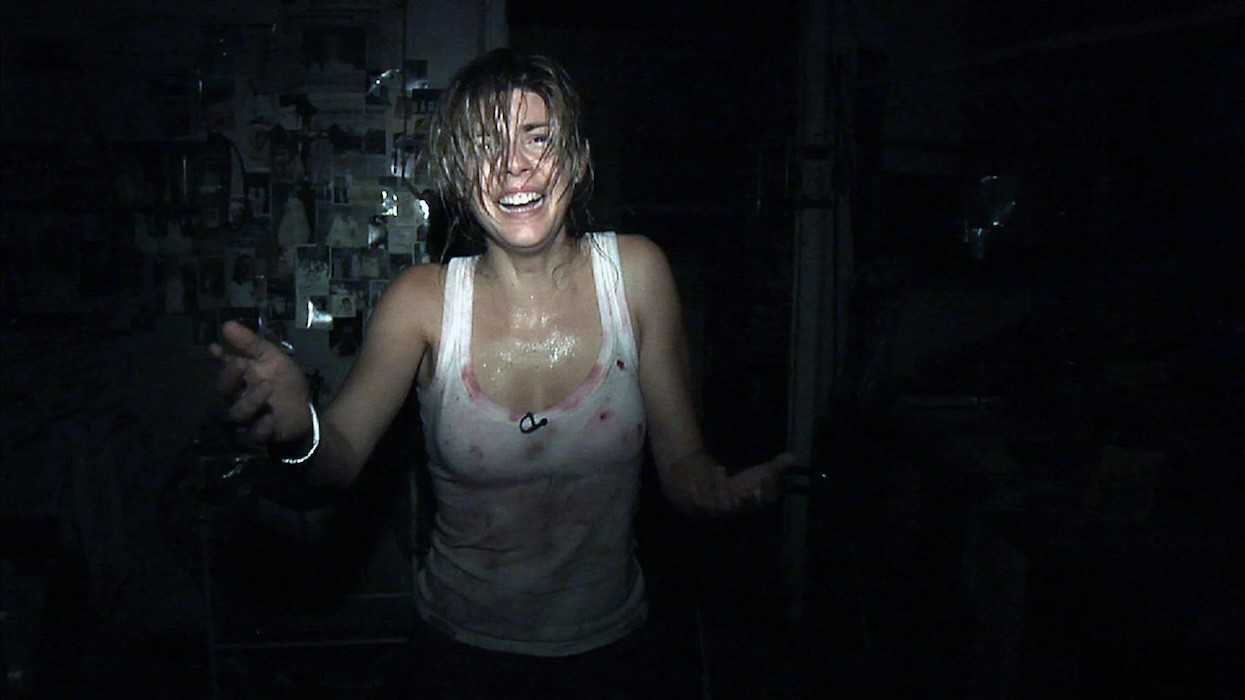 13 Best “One Night Horror” Movies to Watch this Friday the 13th