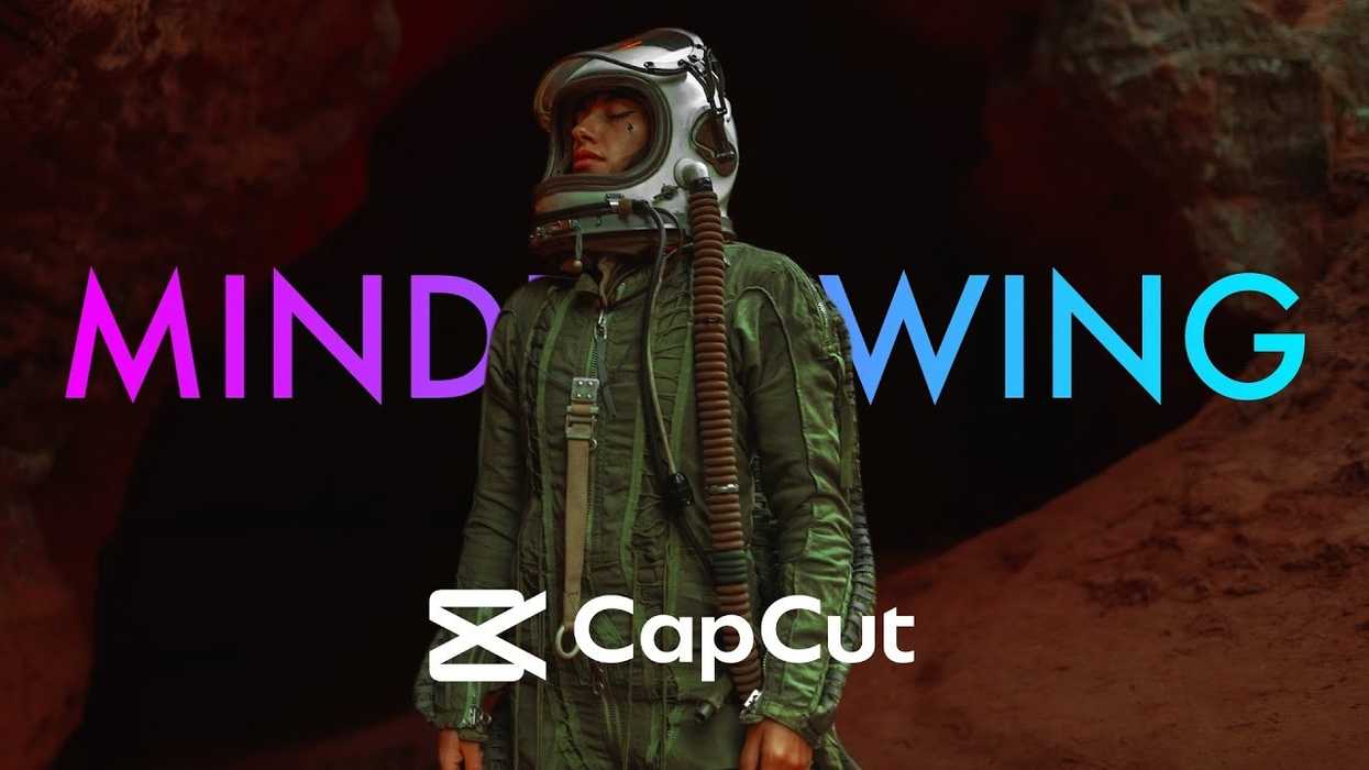 13 More Useful Video Editing Tricks You Can Do In CapCut