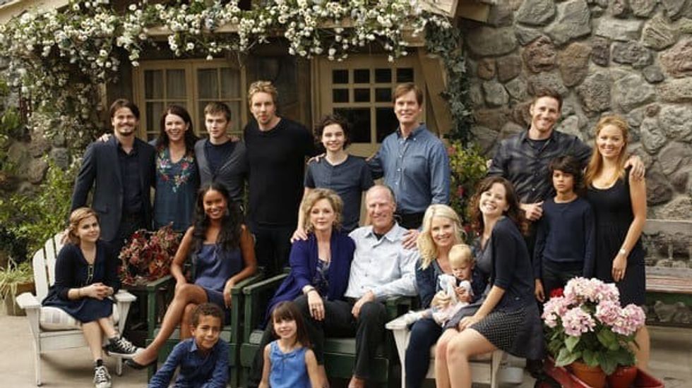 130122-parenthood-season-lacob-tease_vonkbc