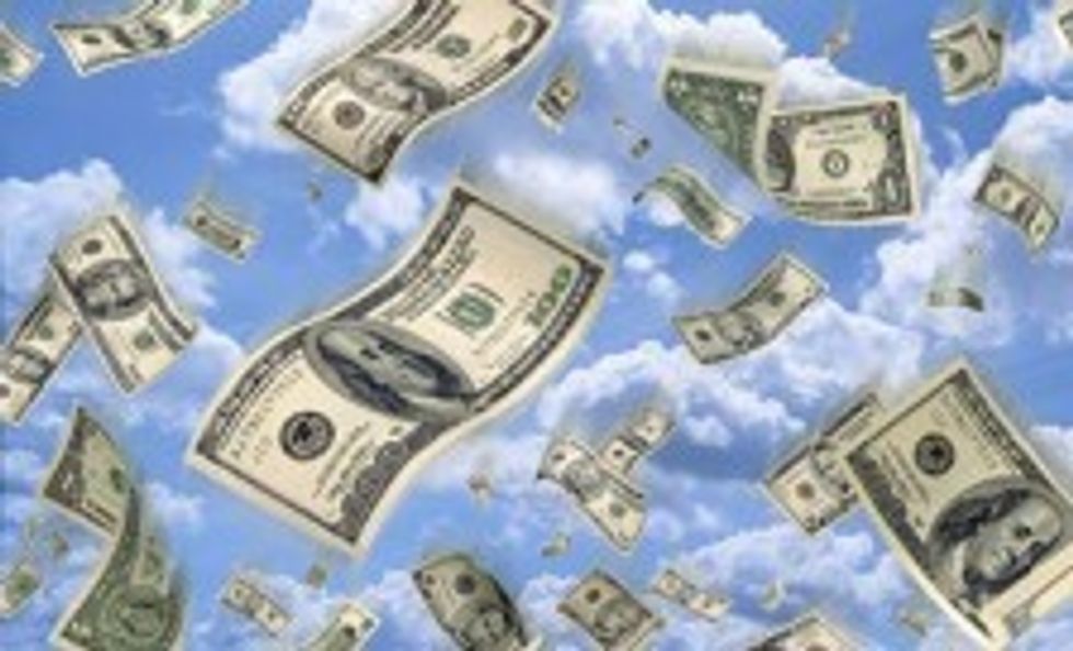 14-falling-money-large-224x136