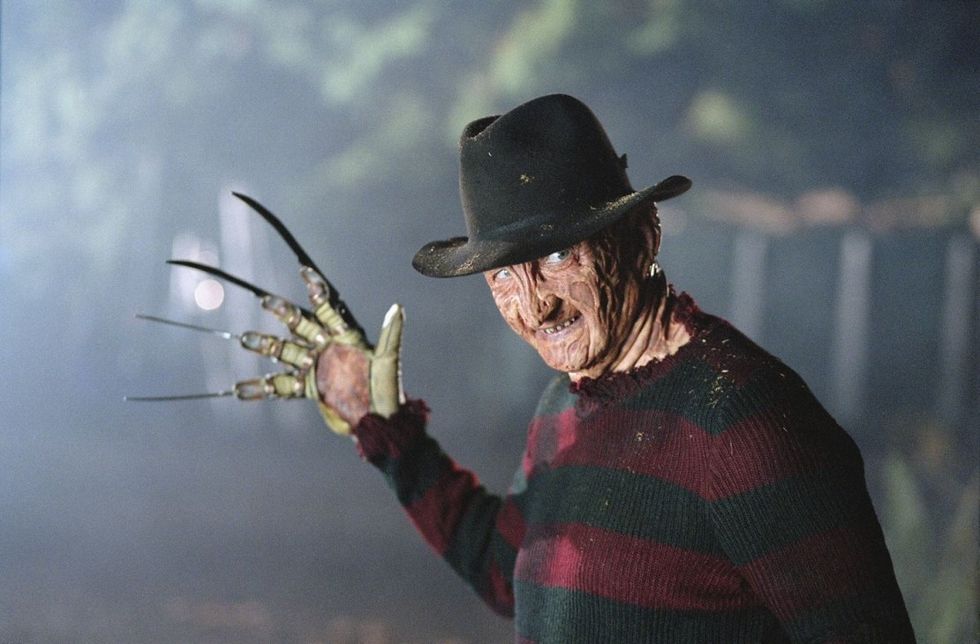 1477315025-freddy-krueger