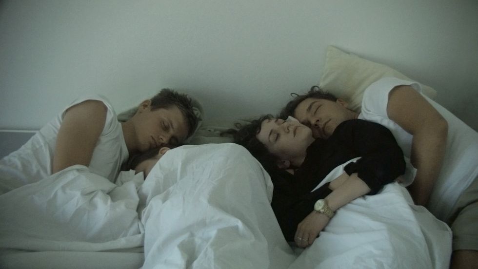 1491598526726-allthesesleeplessnights