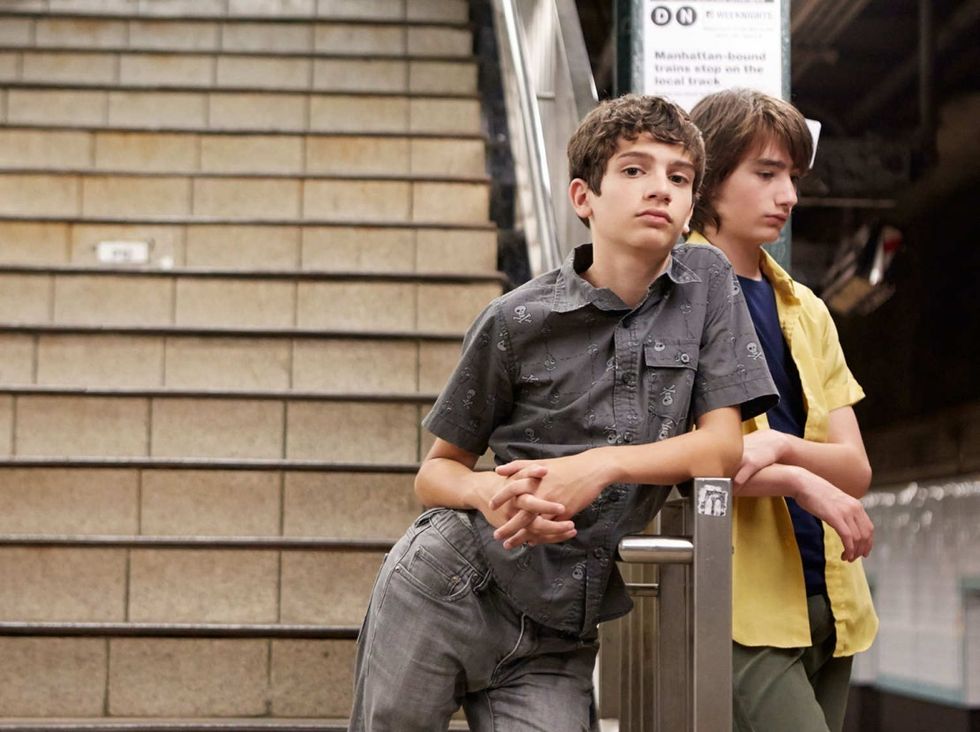 15-little-men