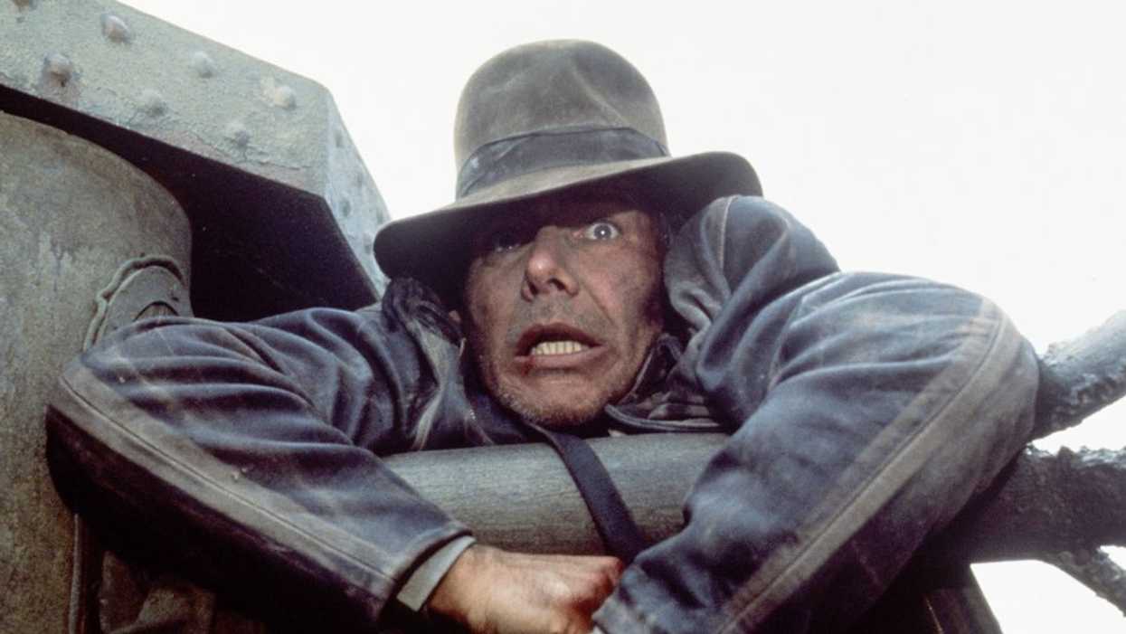 1500563517-indiana-jones-and-the-last-crusade
