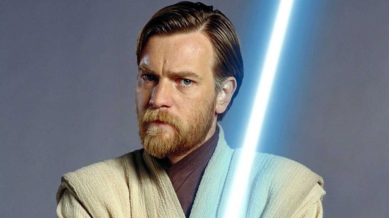 1512062505-1502997182-ewan-mcgregor-as-obi-wan-014