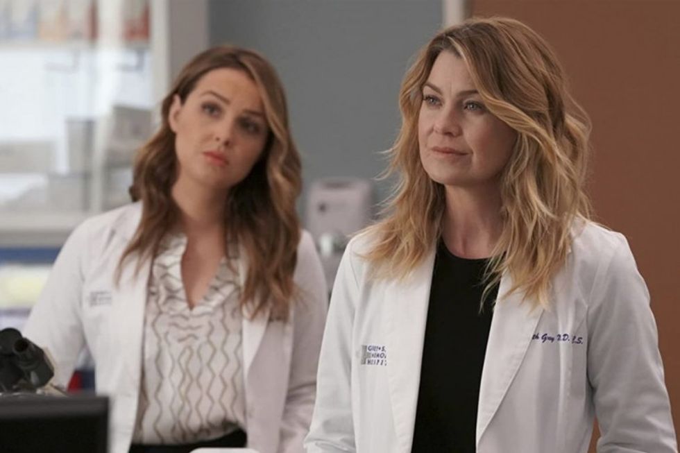 156295-tv-news-feature-grey-s-anatomy-season-17-release-date-how-to-watch-and-how-to-catch-up-image1-f0xbtreiqm