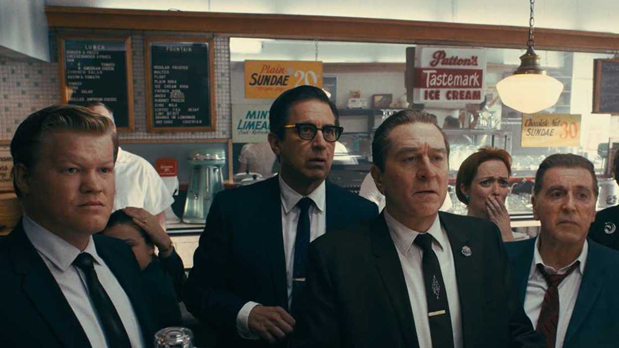 1569825865-cast-the-irishman