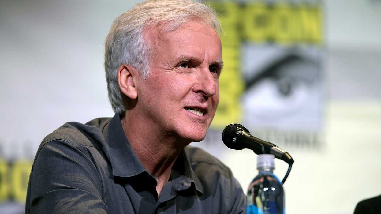 1599px-james_cameron_28003295064
