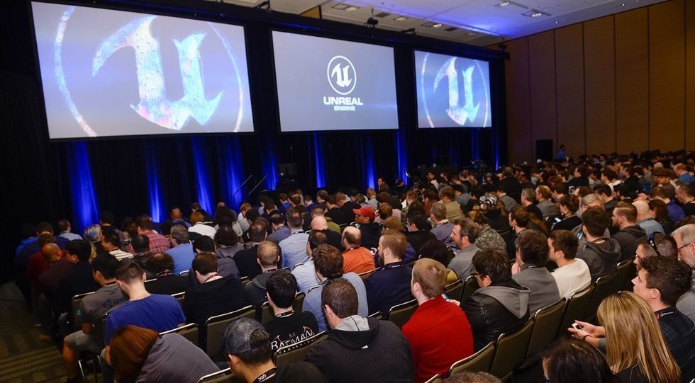 1599px-unreal_engine_gdc_2016_2