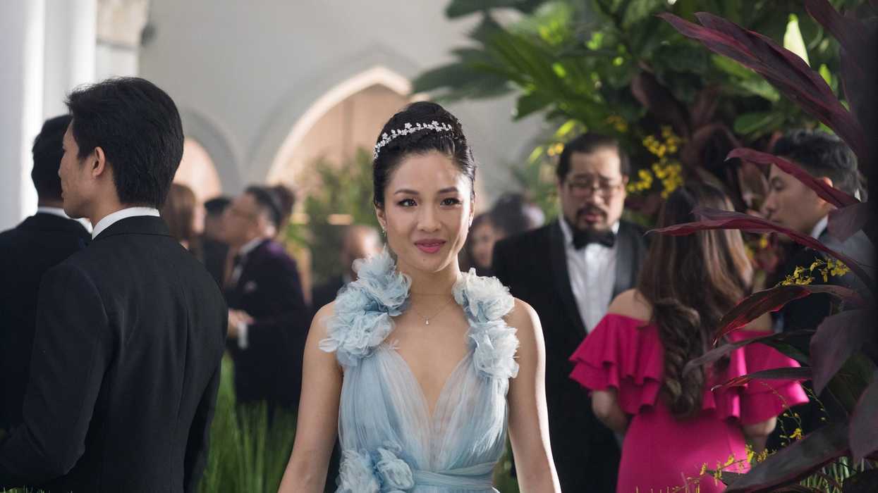 15crazyrichasians-videosixteenbyninejumbo1600