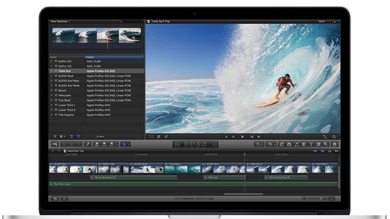 15mbpr_pf_open_fcp_surfer_print