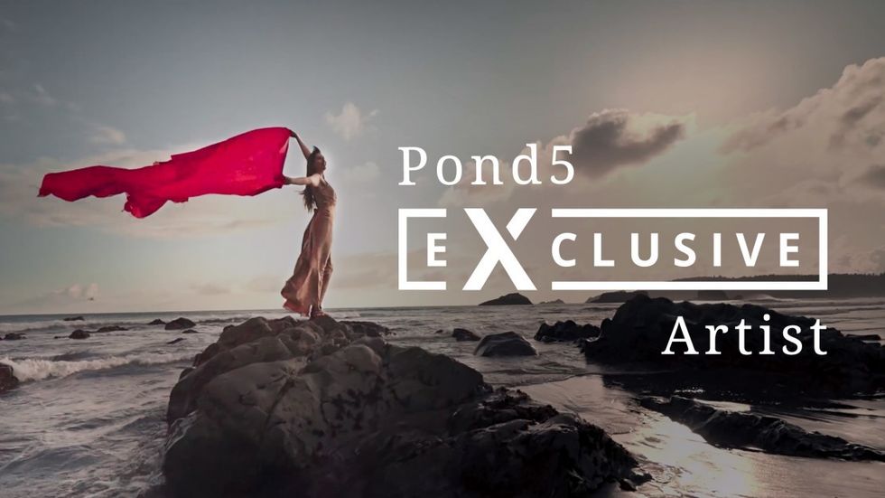 16-9-exclusive-banner