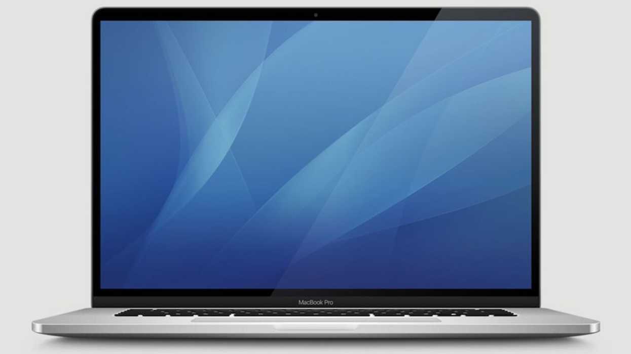 16_inch_macbook_pro