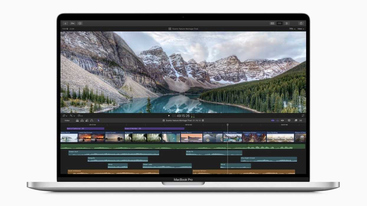 16_inch_macbook