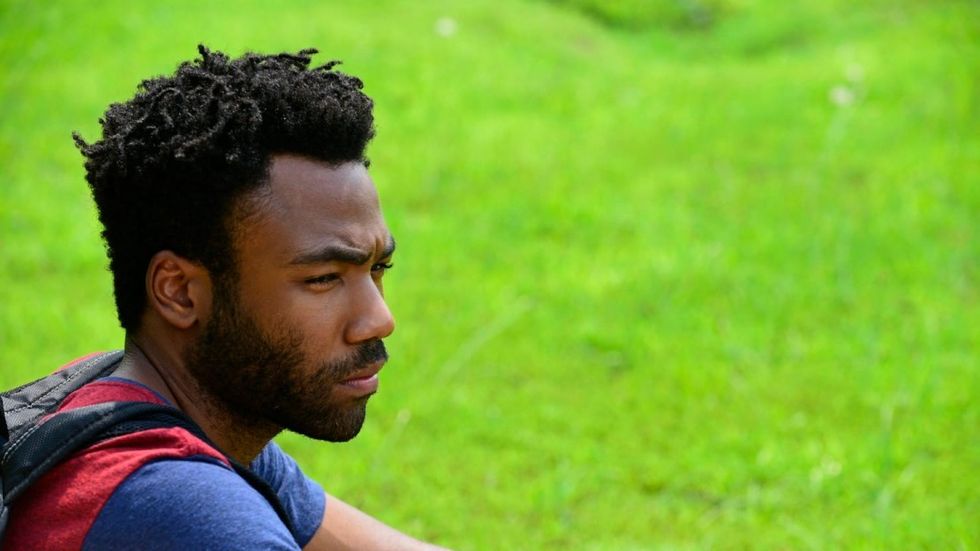 160905-wilstein-donald-glover-tease_yyyt4o