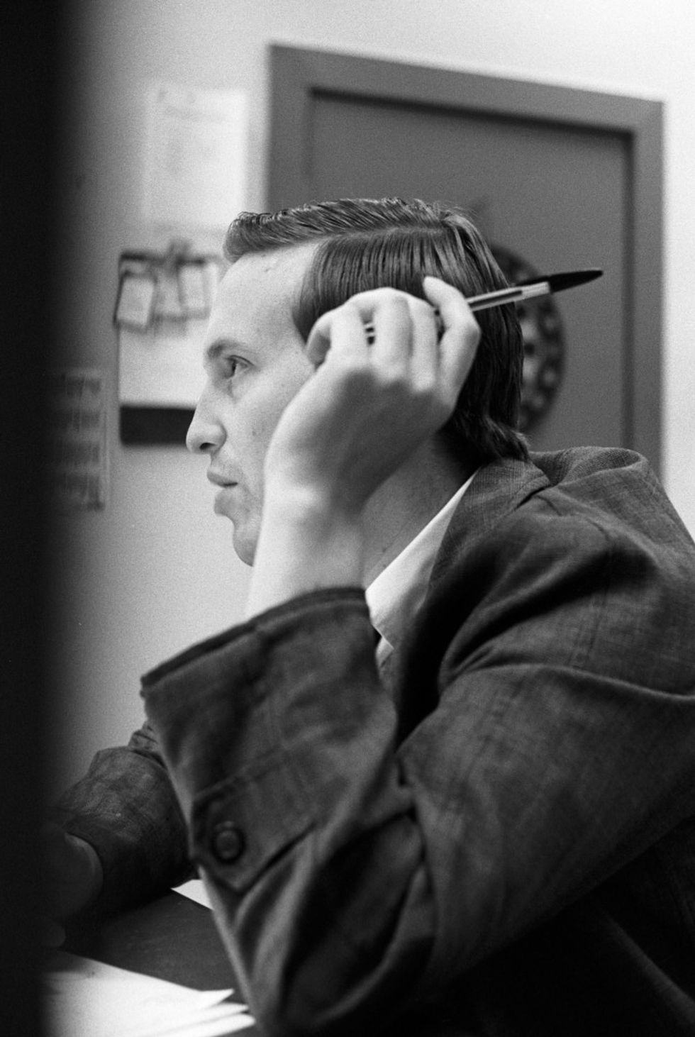 16193_operationavalanche_headshot1_mattjohnson_bycolinmedley