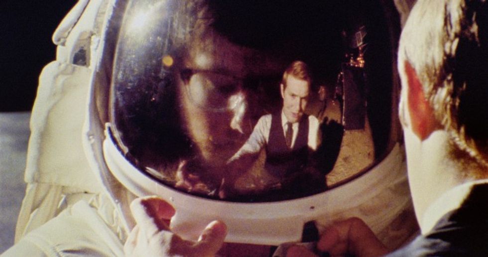 16193_operationavalanche_still1_mattjohnson_owenwilliams_byandyappellejaredraab