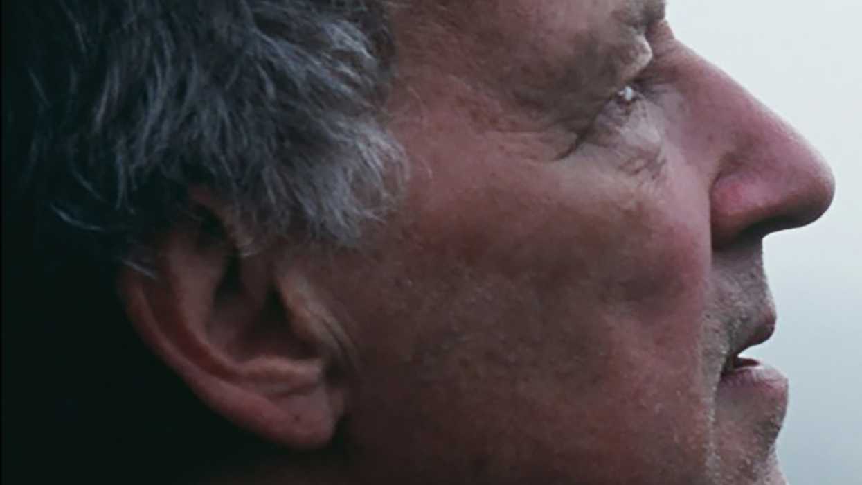 16579_loandbeholdreveriesoftheconnectedworld_headshot1crop_wernerherzog_byna